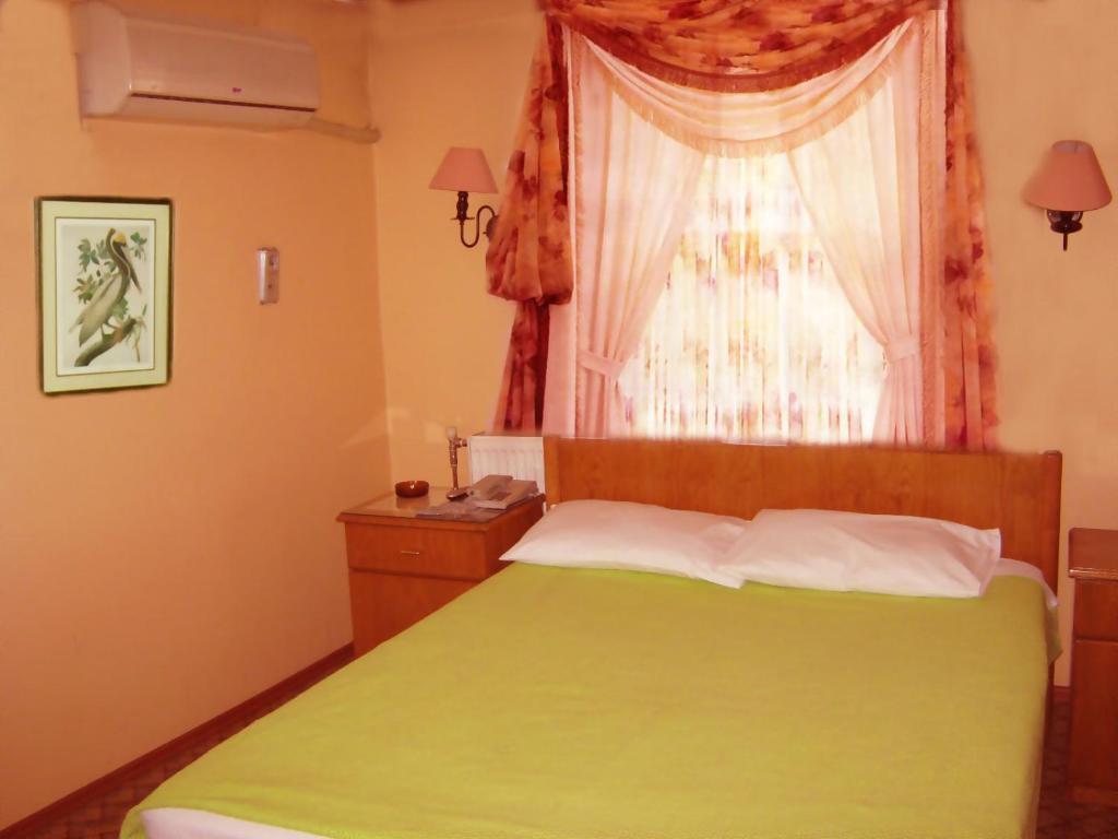 גזיאנטפ Yunus Hotel חדר תמונה