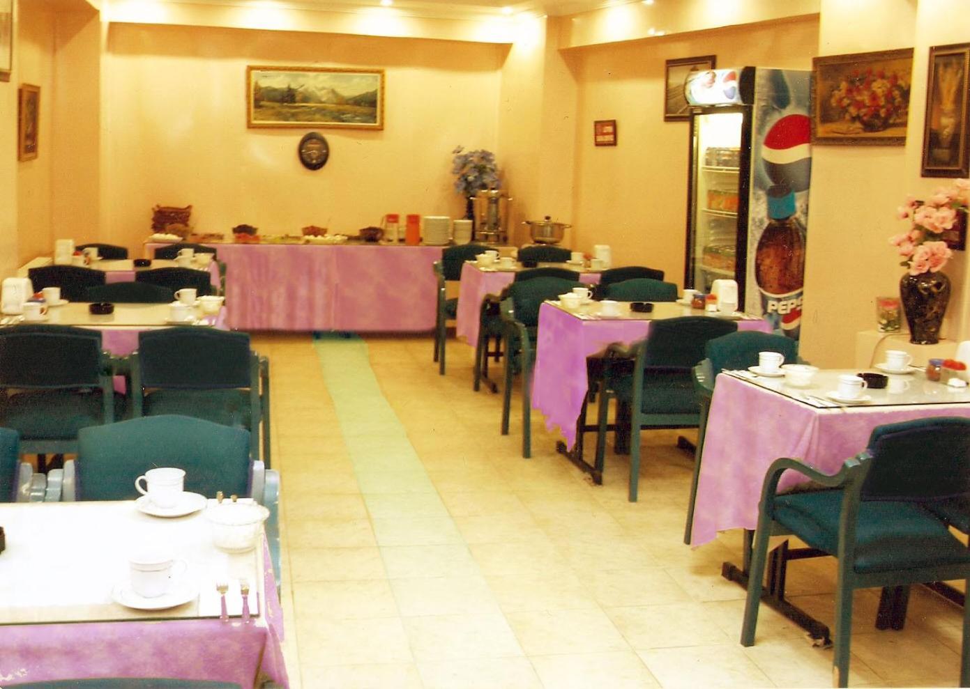 גזיאנטפ Yunus Hotel מראה חיצוני תמונה