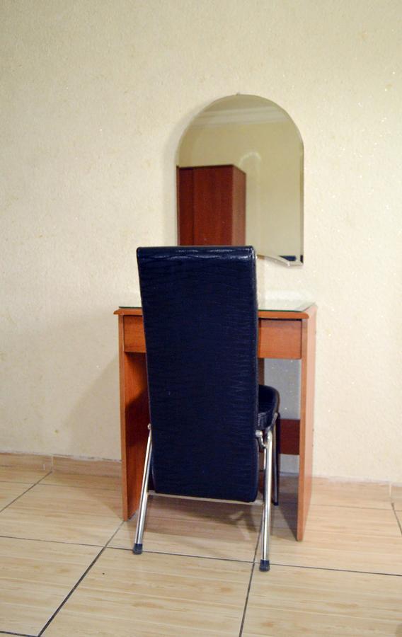 גזיאנטפ Yunus Hotel מראה חיצוני תמונה